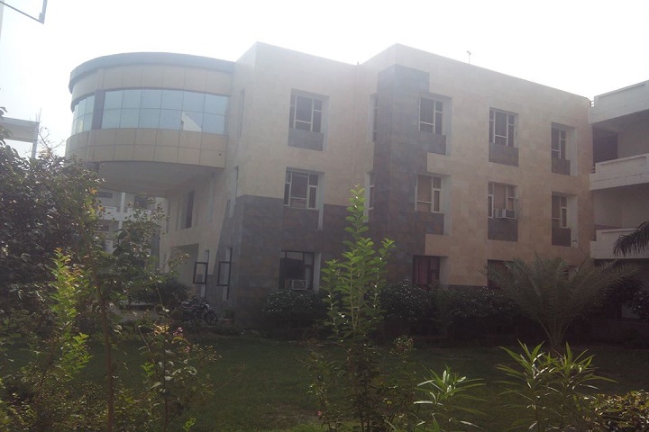 https://cache.careers360.mobi/media/colleges/social-media/media-gallery/16731/2018/12/20/College Building View of Vision Institute of Management Kanpur_Campus-View.jpg